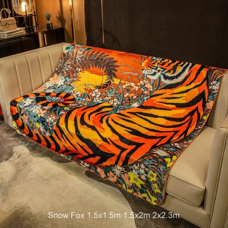 2122Hermes 1.5x1.5m 1.5x2m 2x2.3m